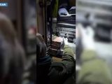 Arrestato a Civitavecchia trafficante internazionale di droga