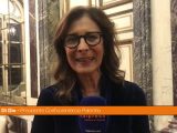 Di Dio “Enograstronomia e design al centro del Sense of Italy”