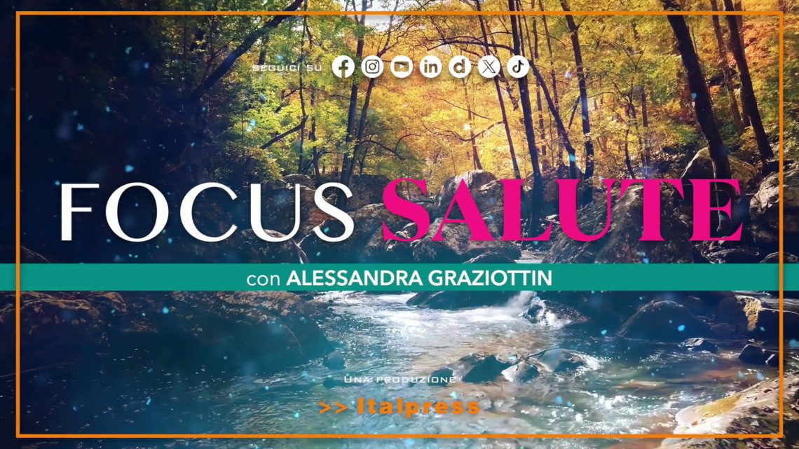 Focus Salute – Contraccezione mancata, rischi e conseguenze Focus Salute – Contraccezione mancata, rischi e conseguenze