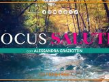 Focus Salute – Contraccezione mancata, rischi e conseguenze