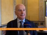 Iacolino “Rafforzare la cultura progettuale nella Sanità”