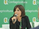 Confagricoltura a Ecomondo contro lo spreco alimentare