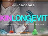 SkinLongevity Magazine – Puntata del 29/11/2024