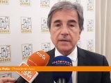 Pella “Accordo con Sport e Salute per ammodernare l’impiantistica”