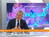 Vene varicose e gambe gonfie, le possibili soluzioni