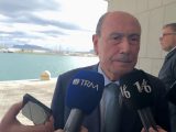 Termovalorizzatori in Sicilia, Schifani “Siamo a buon punto”