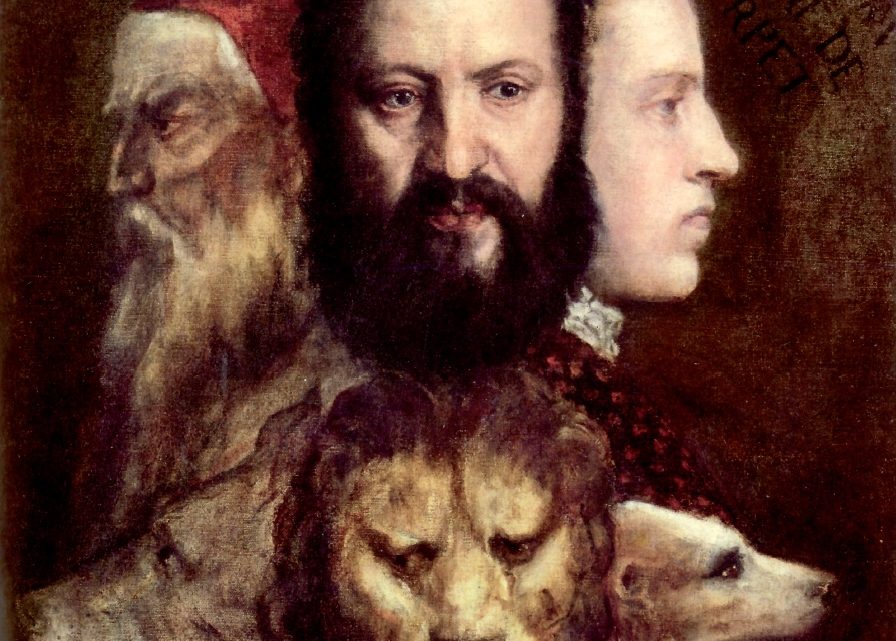 Ecco perché la lezione della storia deve guidare la politica Ecco perché la lezione della storia deve guidare la politica