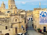 Lotta alla mafia: inaugurata a Malta la prima filiale estera della Fondazione Falcone