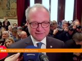 Fondazione Cecchettin, Mulè “Contro violenza genere nuovo approccio”