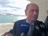 Liste d’attesa in Sicilia, Schifani “Saremo intransigenti”