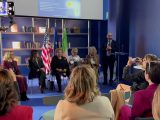 Legalità e impresa, Irfis FinSicilia promuove il ruolo delle donne