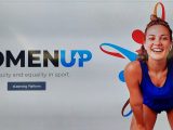 Sport e discriminazione di genere: un progetto europeo con due partner toscani