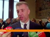 Violenza sulle donne, nasce la Fondazione Giulia Cecchettin
