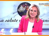 La Salute Vien Mangiando – Insalata di pollo alleata della linea