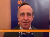 Usa24, Franzi “Le relazioni commerciali con l’Italia resteranno forti”