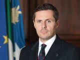Quartier generale Unifil, Perego (Difesa): Vicinanza al personale italiano impegnato per la pace