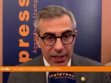 Usa24, Crolla “Relazioni economiche continueranno al meglio”