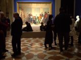 Il genio di Milano alle Gallerie d’Italia di Intesa Sanpaolo
