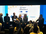 “Digital News”, ecco i premi Aidr 2024 a giornalisti, comunicatori e manager del public affairs