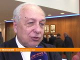 Stancanelli “L’Ue mantenga gli impegni su alluvioni e siccità”