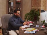 Manovra, Anief chiede di valorizzare il pubblico impiego