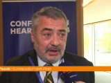 Ue, Fiocchi “Da Fitto grande competenza”