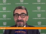 Tabarelli(Nomisma Energia) “Competitività e sicurezza per transizione”
