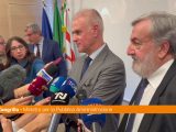 Zangrillo “Inserite nella Pubblica Amministrazione 350 mila persone”
