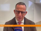 Inps, Fava “Sistema pensioni sostenibile ma servono politiche attive”