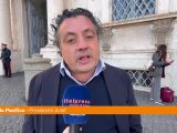 Anief, intervenire contro il precariato a scuola