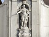 Domenico Andrea Pelliccia: al Museo Fattori la conferenza sul grande scultore livornese