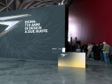 110 anni di EICMA, in mostra 36 moto iconiche