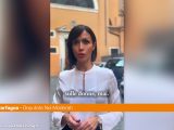 Carfagna “Nessuna scusa giustifica la violenza sulle donne”