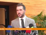 Ue, Borchia “Commissione nasce sotto i peggiori auspici”