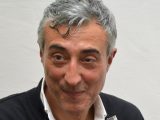 Al Théâtre De Poche debutta “Faccere” di Massimo Andrei