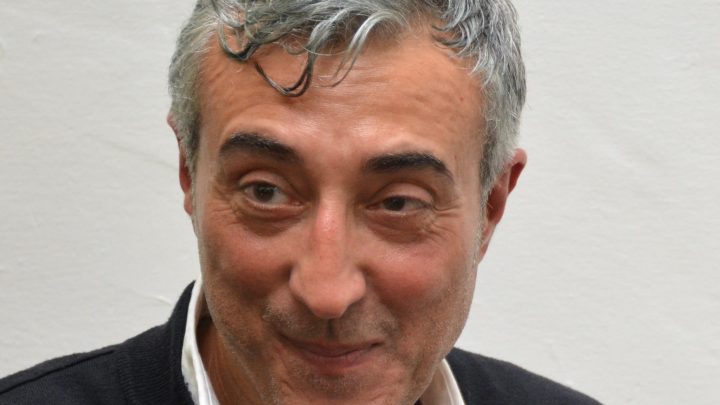Al Théâtre De Poche debutta “Faccere” di Massimo Andrei