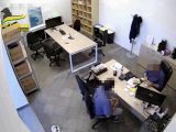 Como, truffa ai danni dello Stato per 13,8 mln. 19 custodie cautelari