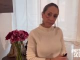 Politica unita per campagna #NessunaScusa contro violenza sulle donne