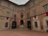 Portavoce del Sindaco, al Comune di Gubbio confermata la giornalista già in carica