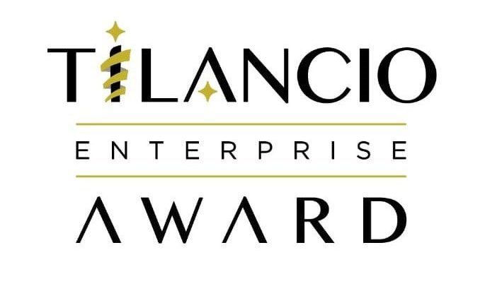 Nuovo Premio all’economia della Campania