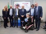 Premio Nazionale Digital News 2024: celebriamo l’eccellenza italiana