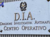 Blitz della Dia di Genova, 6 arresti per armi, droga ed estorsione