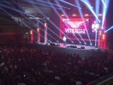 Generali a Modena con lo show “Vite: storie di felicità”