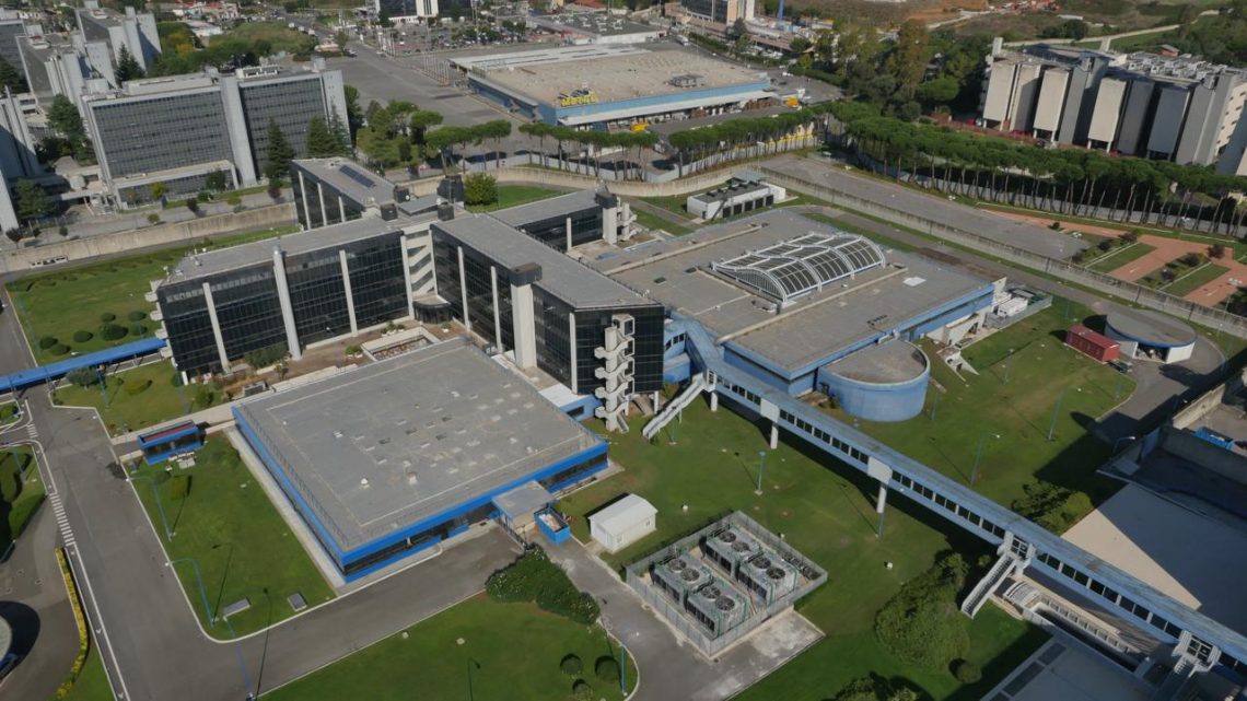 Ricetta elettronica: Sogei conferma la tenuta dell’infrastruttura