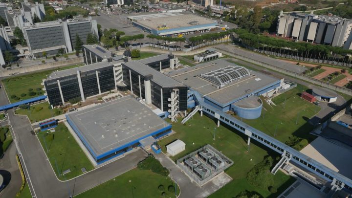 Ricetta elettronica: Sogei conferma la tenuta dell’infrastruttura