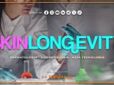 SkinLongevity Magazine – Puntata del 2/11/2024