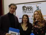 “Mi fa un baffo il gatto nero Festival”, a Roma ha vinto l’inclusione