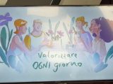 Colite ulcerosa, al via una campagna per andare oltre i limiti