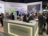 Intesa Sanpaolo accelera sui pagamenti digitali
