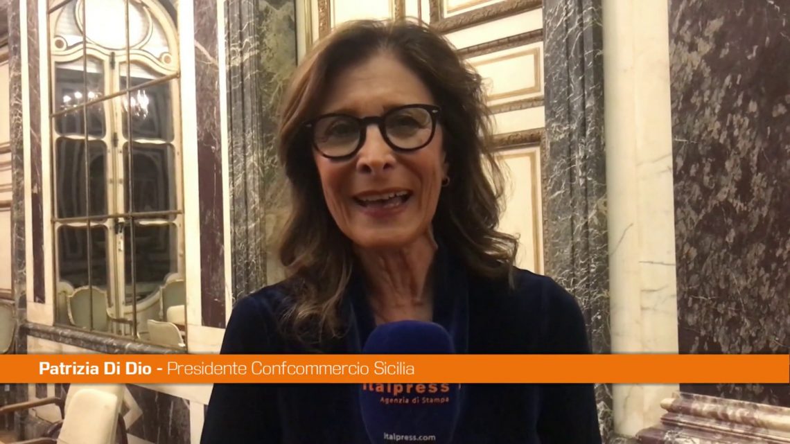 Di Dio “Enogastronomia e design motori del Sense of Italy” Di Dio “Enogastronomia e design motori del Sense of Italy”